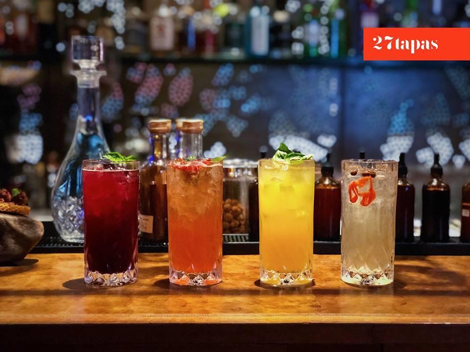 Hotel Sumpa Montañita エクステリア 写真